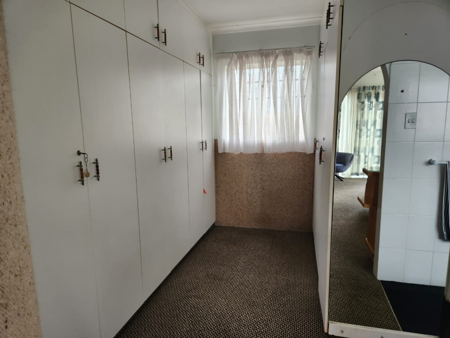 3 Bedroom Property for Sale in Humewood Eastern Cape